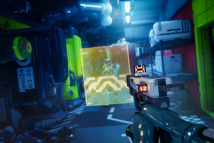 Mientras internet decide si Marathon triunfa o fracasa, yo solo busco el "factor Bungie" que me enamoró de Halo y Destiny