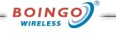 Boingo ofrecerá 15 minutos de wi-fi gratis en los aeropuertos