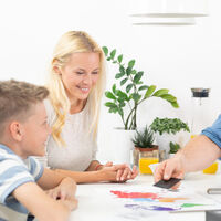 15 novedades en juegos de mesa para disfrutar en familia durante las vacaciones de Semana Santa