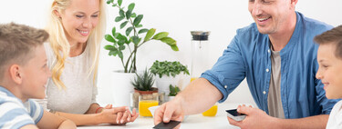 15 novedades en juegos de mesa para disfrutar en familia durante las vacaciones de Semana Santa