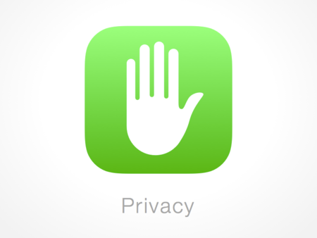En iOS 9 Apple ya no permitirá que los anunciantes tengan acceso a los datos de las apps