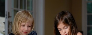 Día del Padre: manualidades de último momento para regalarle a papá