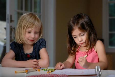 Día del Padre: manualidades de último momento para regalarle a papá