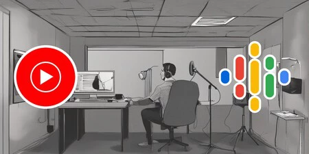 Google ポッドキャスト