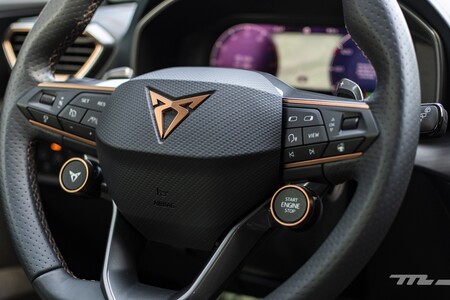 Cupra Formentor Prueba 2020 009