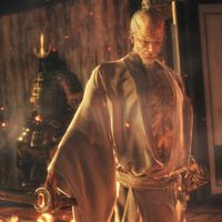 Cómo derrotar a  Isshin Ashina, el jefe final de Sekiro, paso a paso y de forma sencilla  