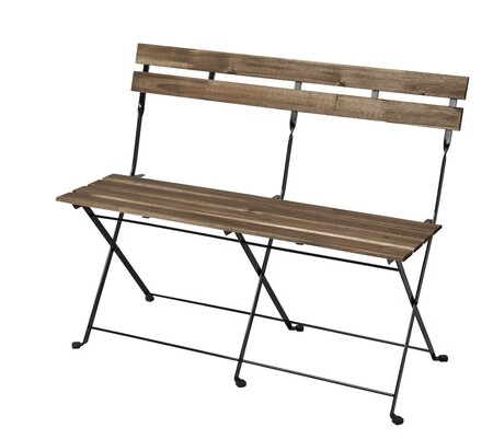 Captura De Pantalla 2024 06 02 A Las 10 57 28