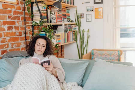 Pexels Karolina Grabowska 6632980