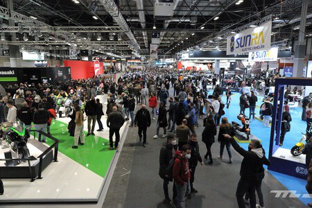 Vive La Moto 2022 013