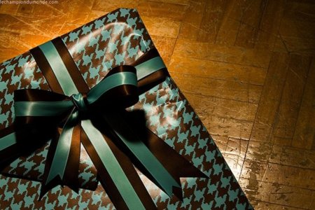 El regalo de empresa de Hollywood a los gobiernos: ¿cerrar WikiLeaks?