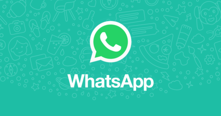 Así es la copia de seguridad de WhatsApp con Google Drive