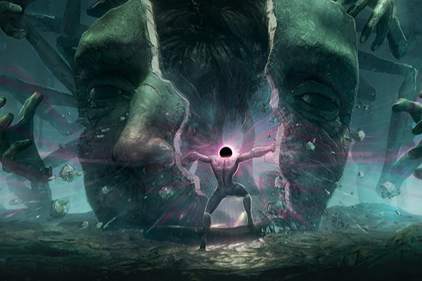 Reclama gratis GRIME hasta el 13 de julio