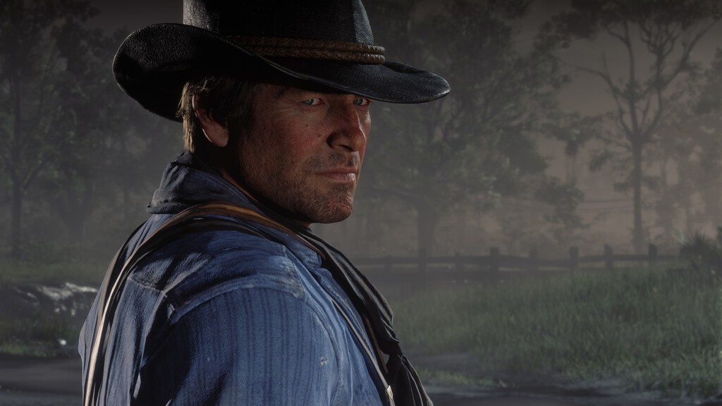 Rockstar confirma que GTA 6 hereda el realismo emocional de Red Dead Redemption 2