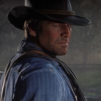 Rockstar confiesa que Red Dead Redemption 2 ha cambiado para siempre la saga Grand Theft Auto. Todo es culpa de Arthur Morgan