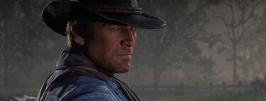 Rockstar confiesa que Red Dead Redemption 2 ha cambiado para siempre la saga Grand Theft Auto. Todo es culpa de Arthur Morgan