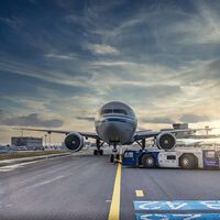 Adiós a los vuelos low cost: ya no hay chollos en los viajes y el culpable tiene un nombre