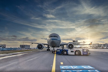 Adiós a los vuelos low cost: ya no hay chollos en los viajes y el culpable tiene un nombre