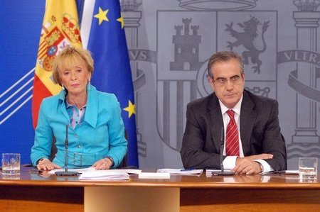 Reforma del mercado laboral: lo que no se ha aprobado y es necesario en el mercado de trabajo