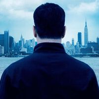 El héroe de acción de 1600 millones vuelve a tener dueño. La saga de películas competidora de James Bond regresa a su hogar 