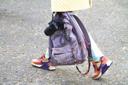 puma 25 puma 25