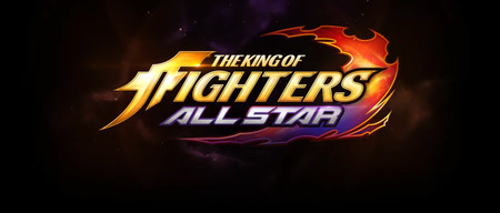 'The King of Fighters ALLSTAR', el nuevo RPG con todos los personajes de la saga KOF, ya está disponible para iOS y Android