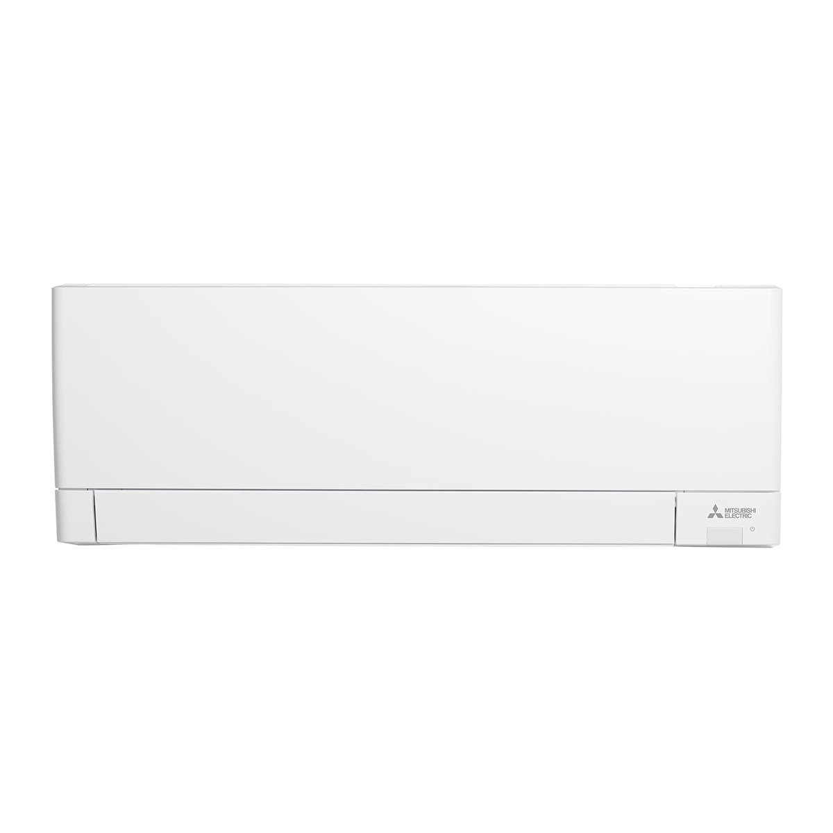 Aire acondicionado Split 1x1 Mitsubishi Electric Inverter con 3.010 frig/h y 3.440 kcal/h - MSZ-AY35VGK2



