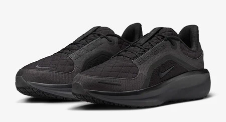 Nike Winflo 11 Gore Tex
