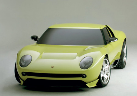 Lamborghini Miura Concept 2006 800x600 Wallpaper 03
