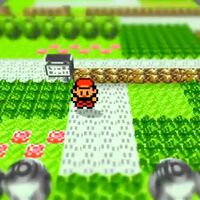 Todos soñamos con un Pokémon clásico en HD 2D Remake, pero mientras seguimos esperado a que suceda, estos aficionados han logrado hacer uno por su cuenta 