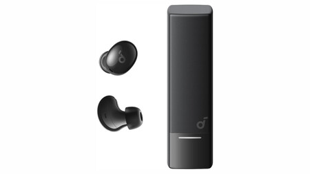 Soundcore A30i Amazon