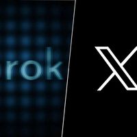  X (Twitter) no funciona: la red social y Grok están caídos a nivel mundial. Y en la carrera de la IA, es un tropezón