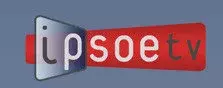 ipsoetv, la televisión del Partido Socialista
