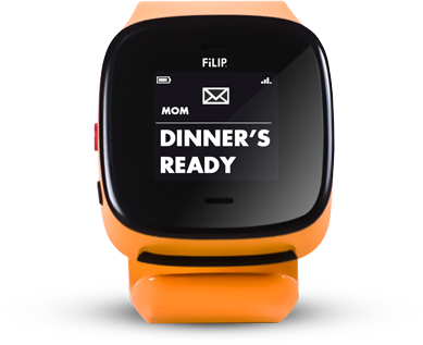 filip smartwatch price