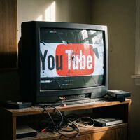 Los anuncios que no podemos saltar de YouTube se están haciendo cada vez más largos y molestos: este país va a limitarlos