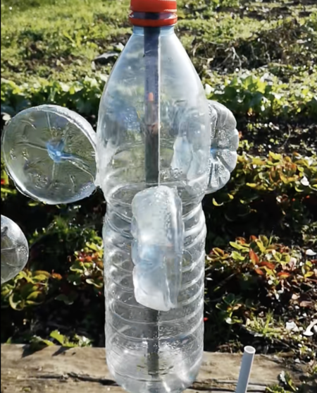 Captura De Pantalla 2025 07 24 A Las 16 30 07