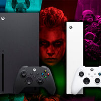 "La compra de Activision no puede llevarse a cabo". La CMA bloquea la compra y vuelven las negociaciones con nueva fecha límite, pero los esfuerzos de Microsoft han dado sus frutos 