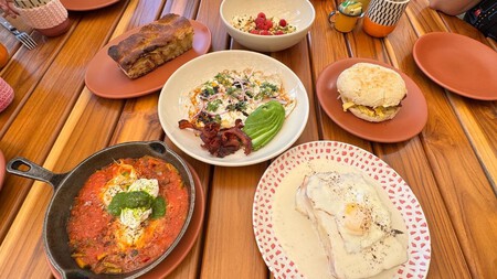 Solar: el restaurante de Valle de Bravo que lleva los sabores de su huerto a tu mesa y apoya a productores locales