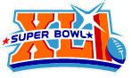 Llega la SuperBowl