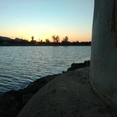 Foto 4 de 5 de la galería fotos-del-blu-win-jr en Xataka Móvil