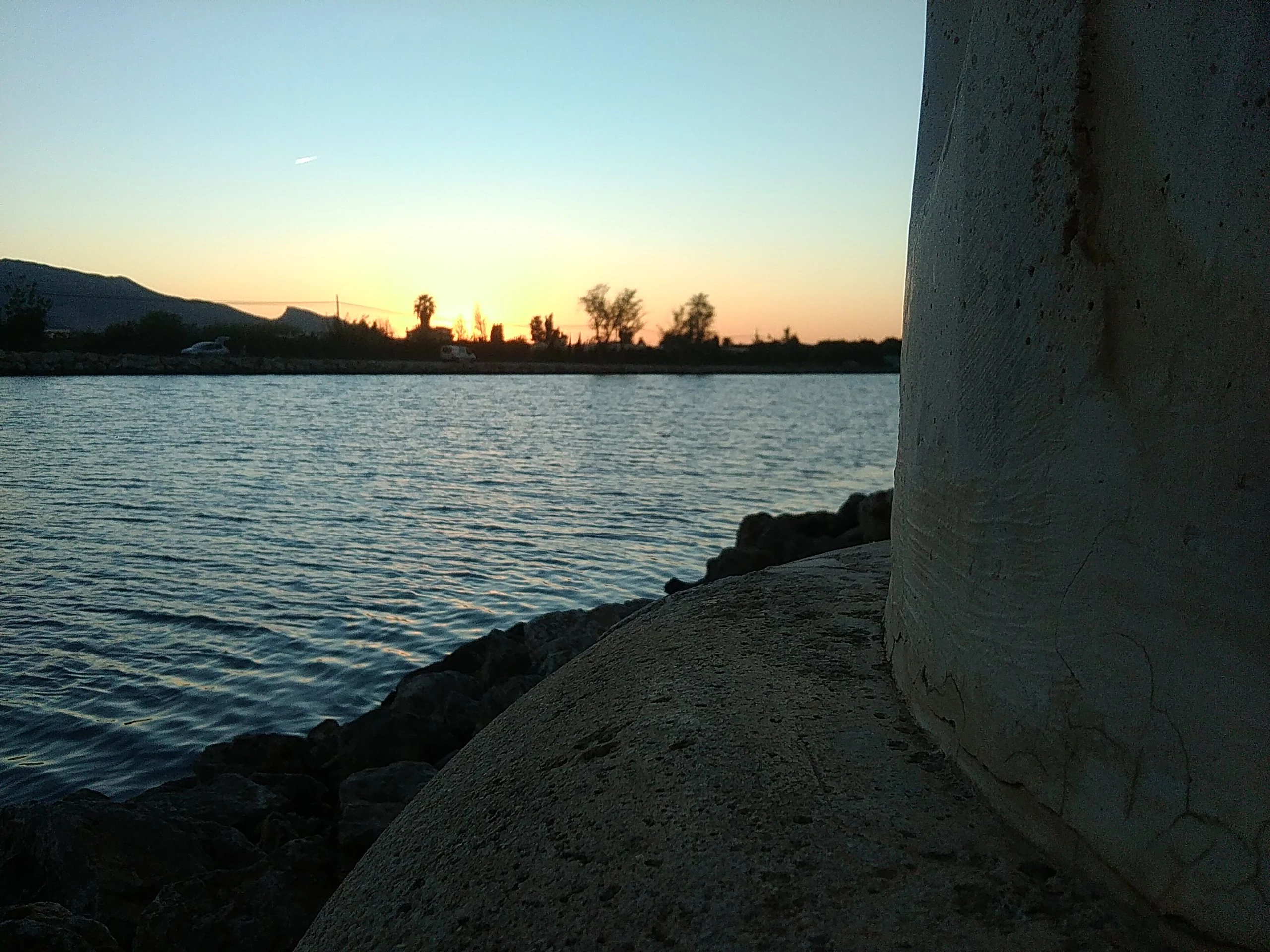 Fotos del BLU Win JR