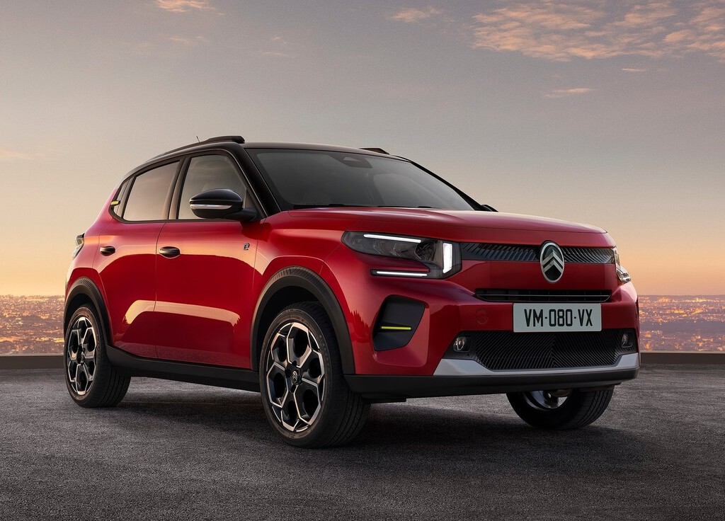 Hay una batalla encarnizada por ofrecer el mejor coche eléctrico de 20.000 euros. Y Stellantis y Hyundai llevan la delantera 