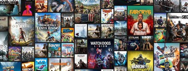 Ubisoft Forward 2023: fecha, hora, dónde ver y juegos del "Direct" de junio de Ubisoft 