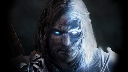 Sombras de Mordor por menos de un euro, Resident Evil 7 por 16,99 euros y muchas más ofertas en nuestro Cazando Gangas