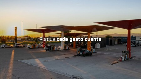 Repsol Rebaja 10 Centimos En Todos Sus Carburantes 003