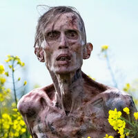 '28 años después' dejó en el aire una duda que puede ser clave en la saga: cómo es posible que algunos infectados sigan vivos durante décadas 