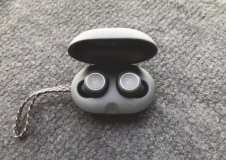 Beoplay E8