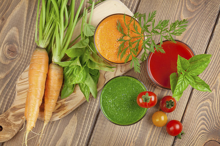 No, ser vegetariano no te hace ser más sano de forma automática