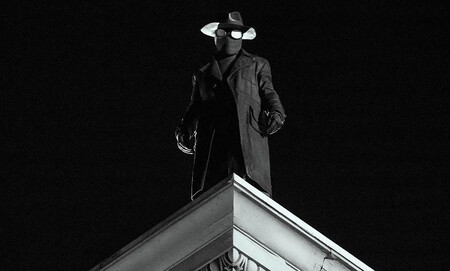 Noir