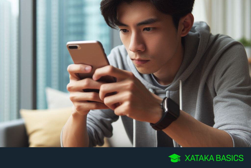 Los 21 mejores juegos gratis sin conexión para tu móvil Android e iPhone 