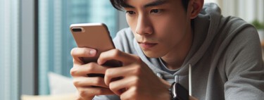 Los 23 mejores juegos gratis sin conexión para tu móvil Android e iPhone 